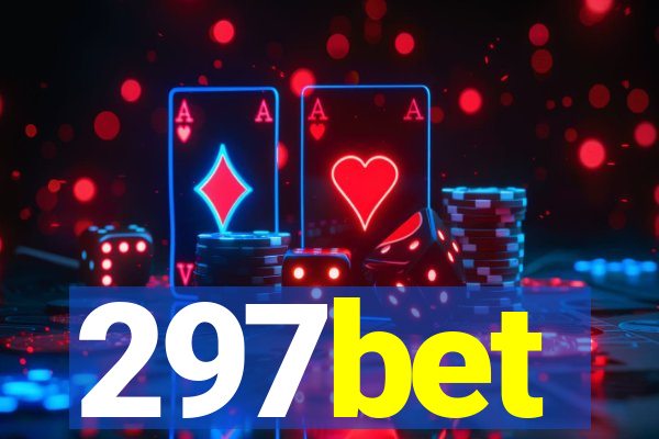 297bet