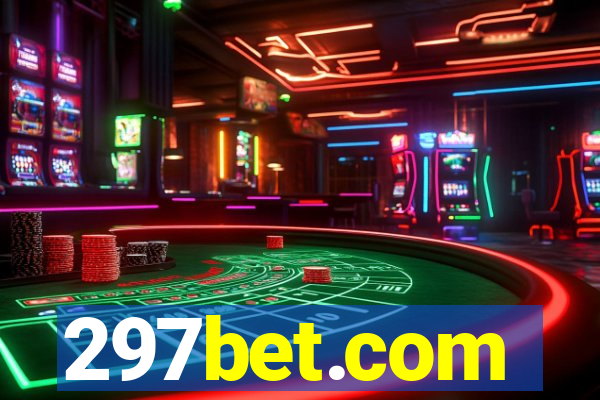 297bet.com