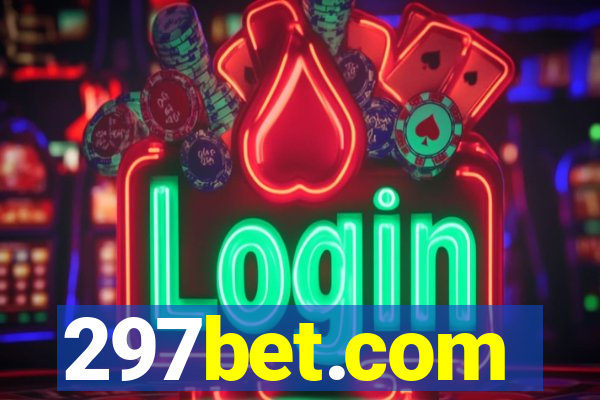 297bet.com