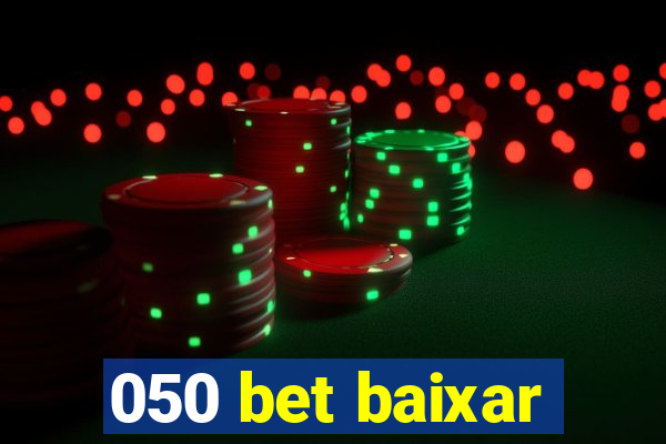 050 bet baixar