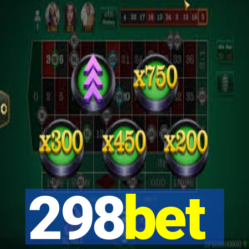 298bet