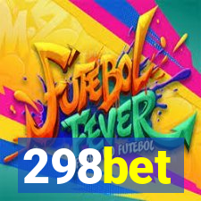 298bet