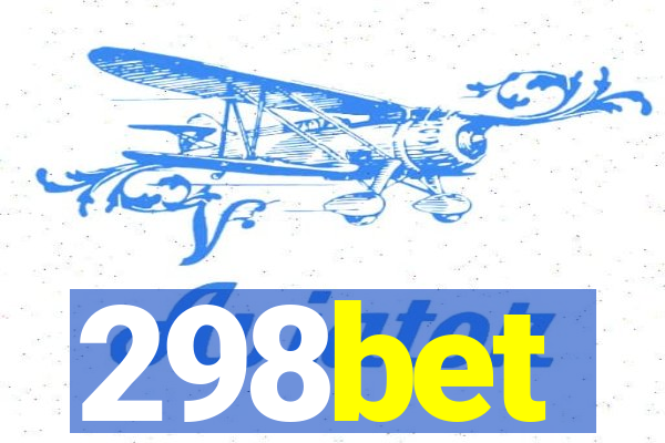 298bet