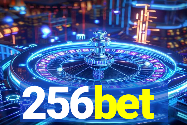 256bet