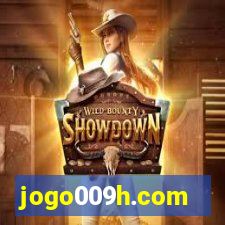 jogo009h.com