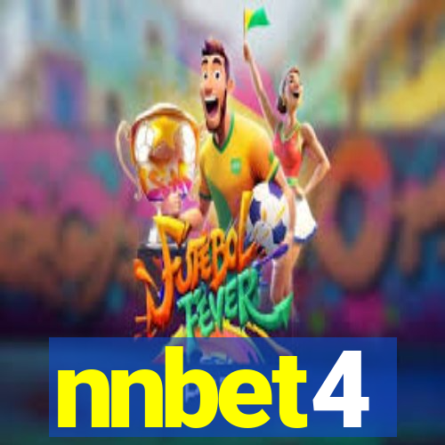 nnbet4