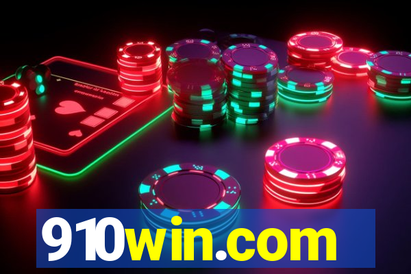 910win.com