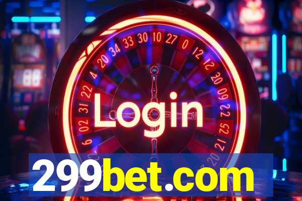 299bet.com