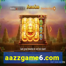 aazzgame6.com