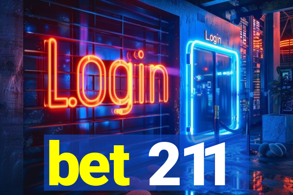 bet 211