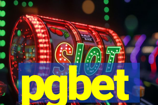 pgbet