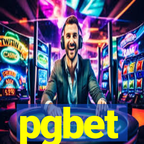 pgbet