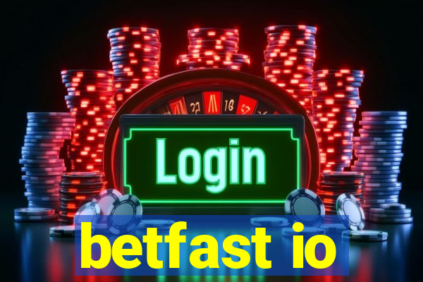 betfast io