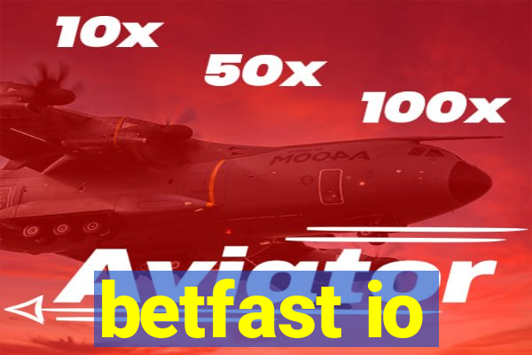 betfast io