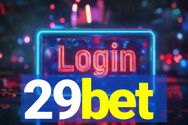 29bet