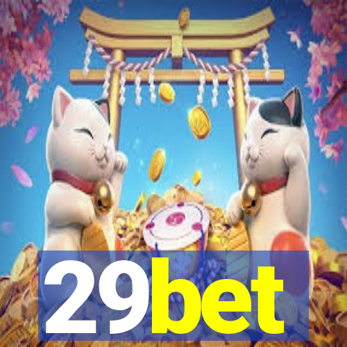 29bet