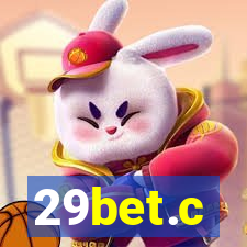 29bet.c