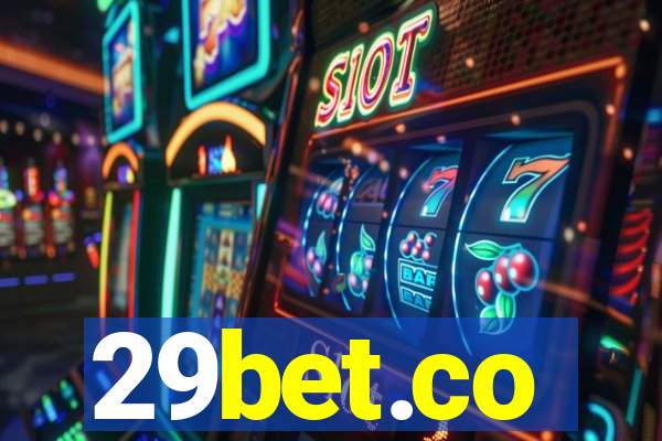 29bet.co