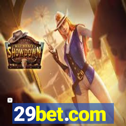 29bet.com