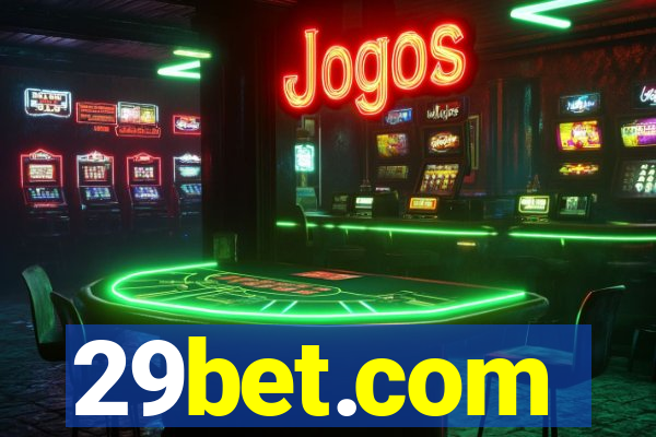 29bet.com