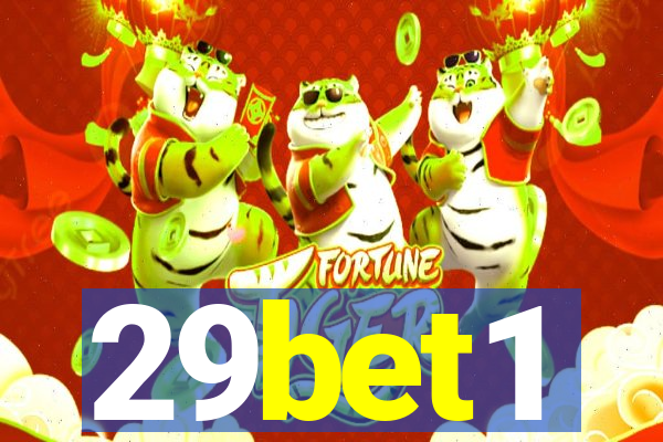 29bet1