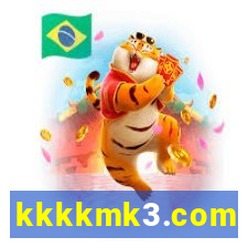 kkkkmk3.com