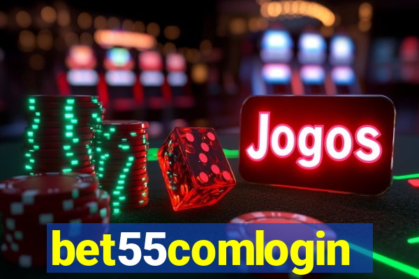 bet55comlogin