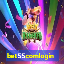 bet55comlogin