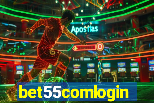 bet55comlogin