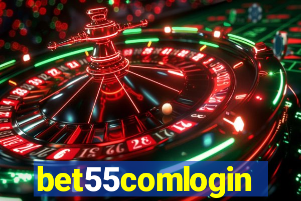 bet55comlogin