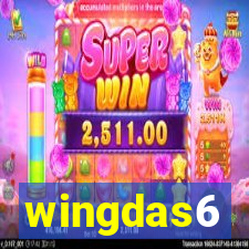 wingdas6