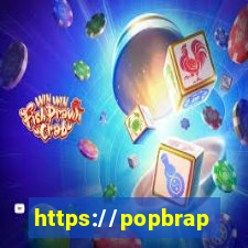 https://popbrapronto.com/rtp-pgsoft/