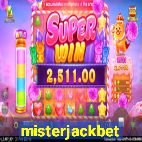 misterjackbet