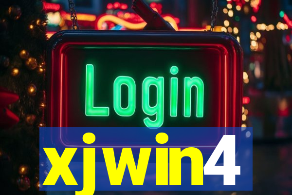 xjwin4