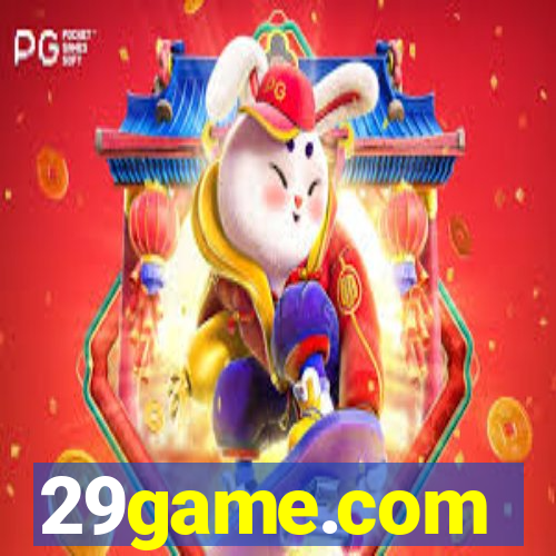 29game.com