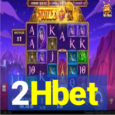 2Hbet