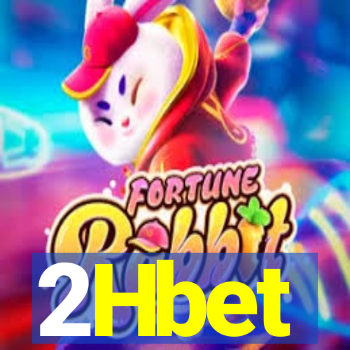 2Hbet