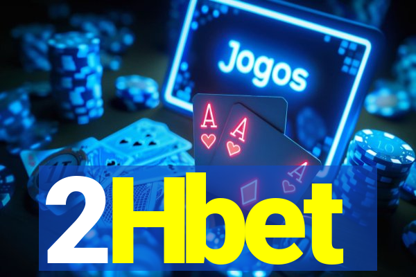 2Hbet