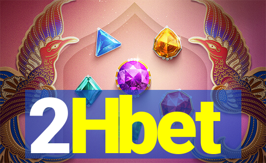 2Hbet