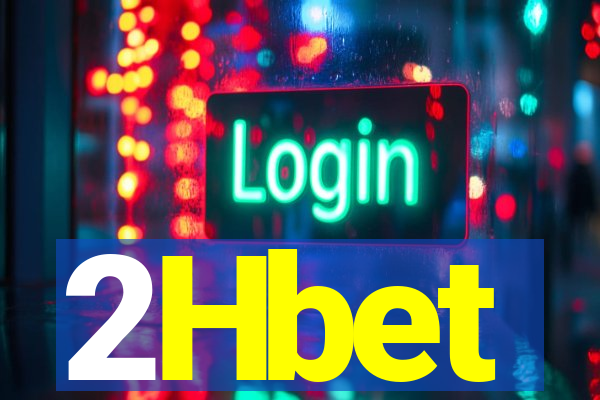 2Hbet