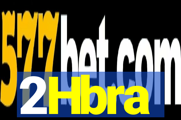 2Hbra