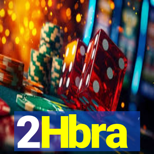 2Hbra