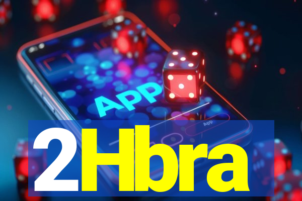 2Hbra