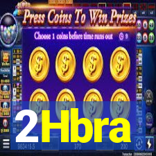 2Hbra