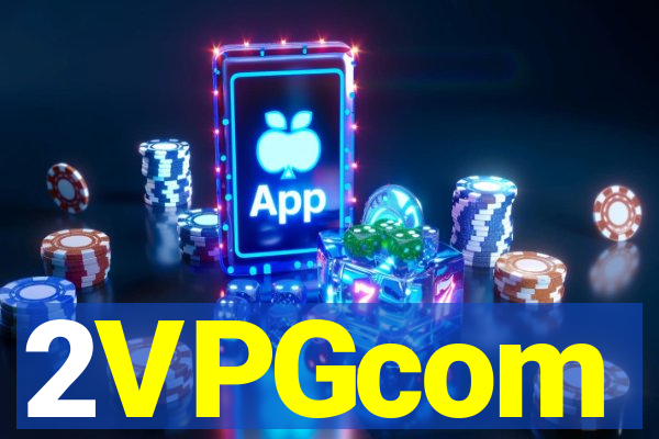 2VPGcom