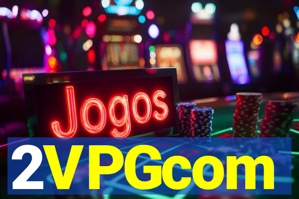 2VPGcom