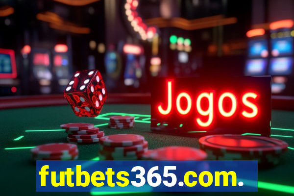 futbets365.com.br