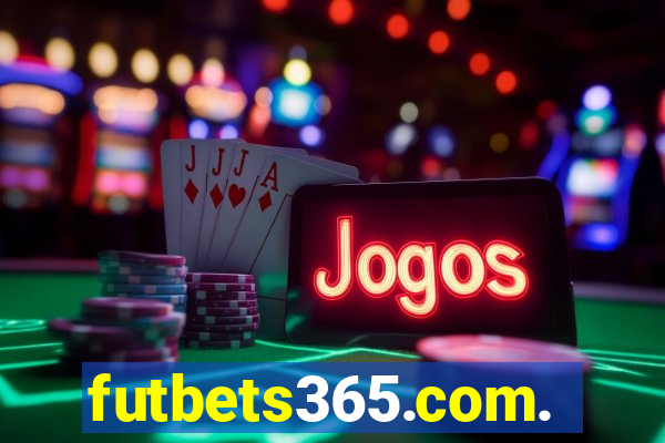 futbets365.com.br