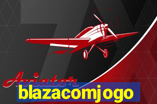 blazacomjogo