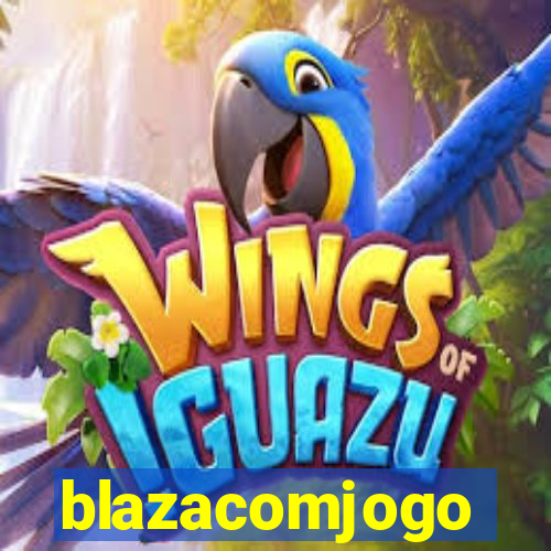 blazacomjogo